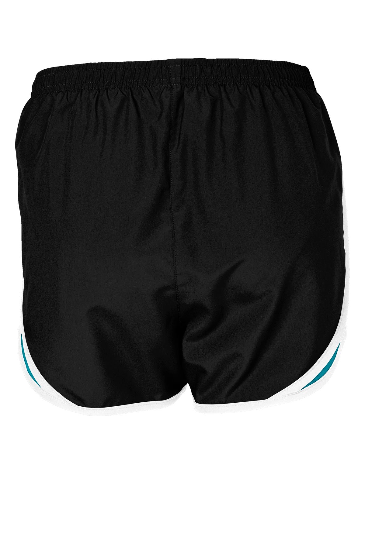 Sport-Tek Women's Cadence Short Womens Apparel Shorts