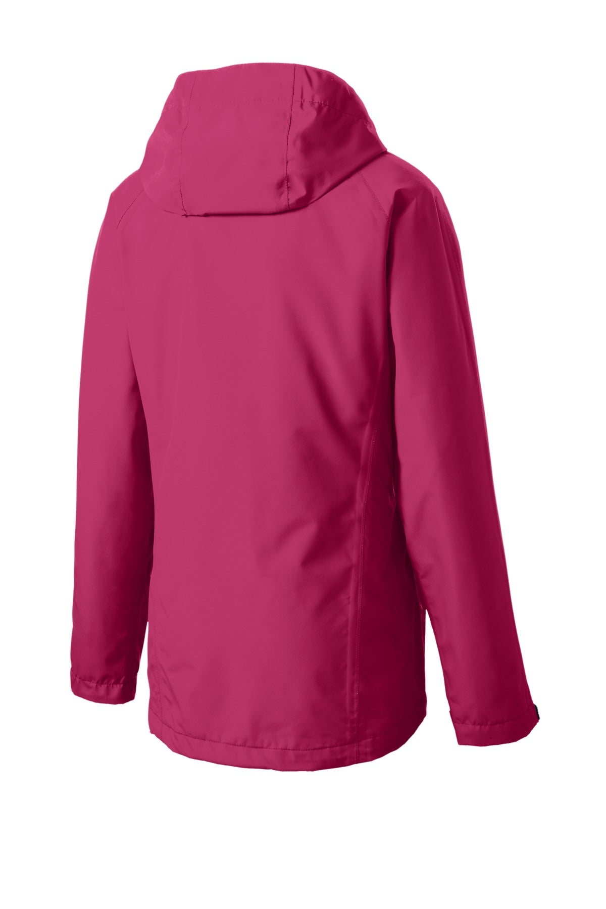 Port Authority Ladies Torrent Waterproof Jacket. L333 Womens Apparel Jackets & Vests