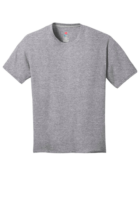 Hanes Men's X-Temp T-Shirt 4200 Mens Apparel Shirts & Tops