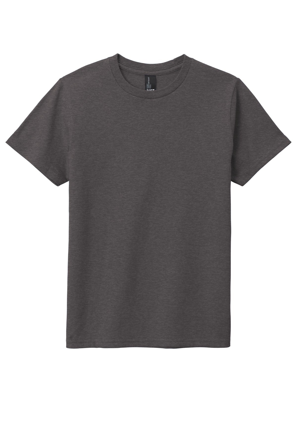 District Youth Boy's Very Important Tee Youth Apparel Shirts & Tops