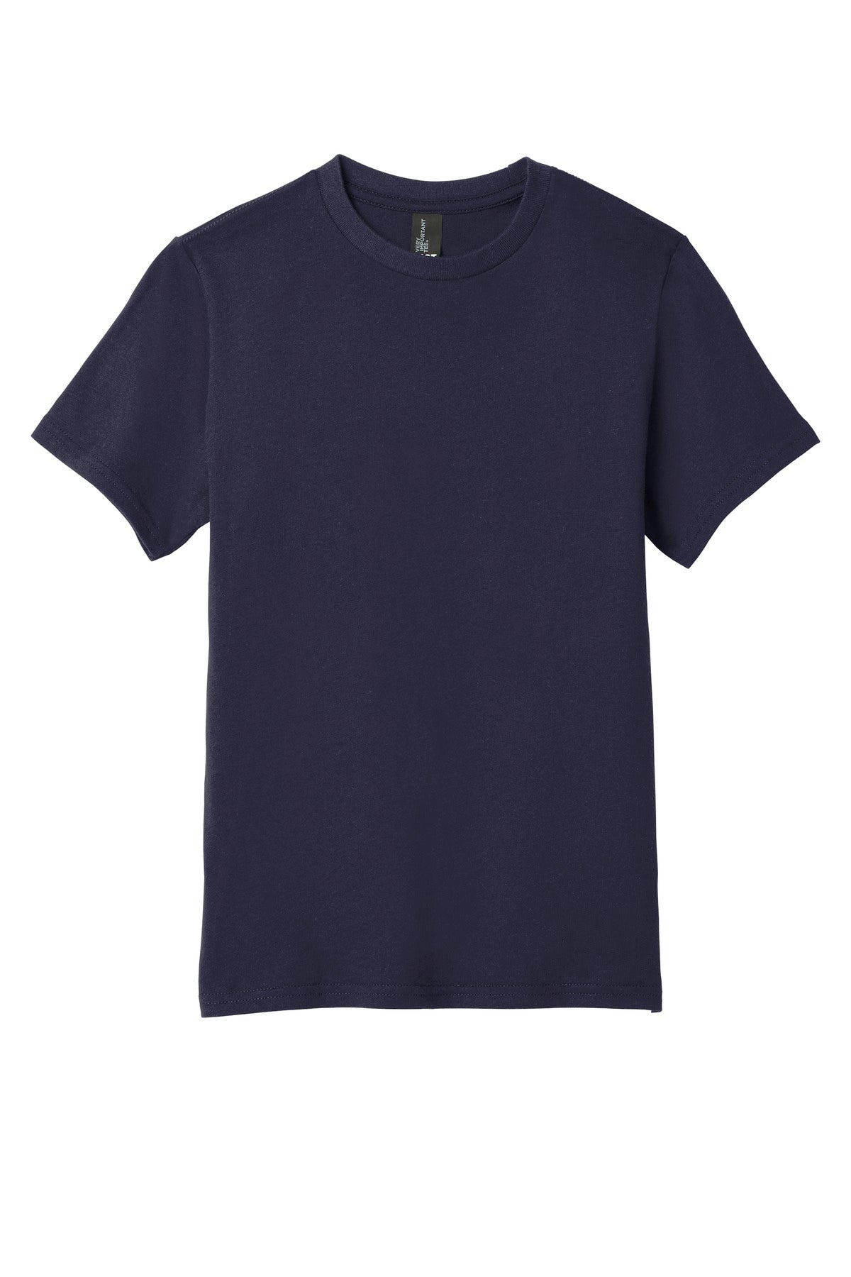 District Youth Boy's Very Important Tee Youth Apparel Shirts & Tops