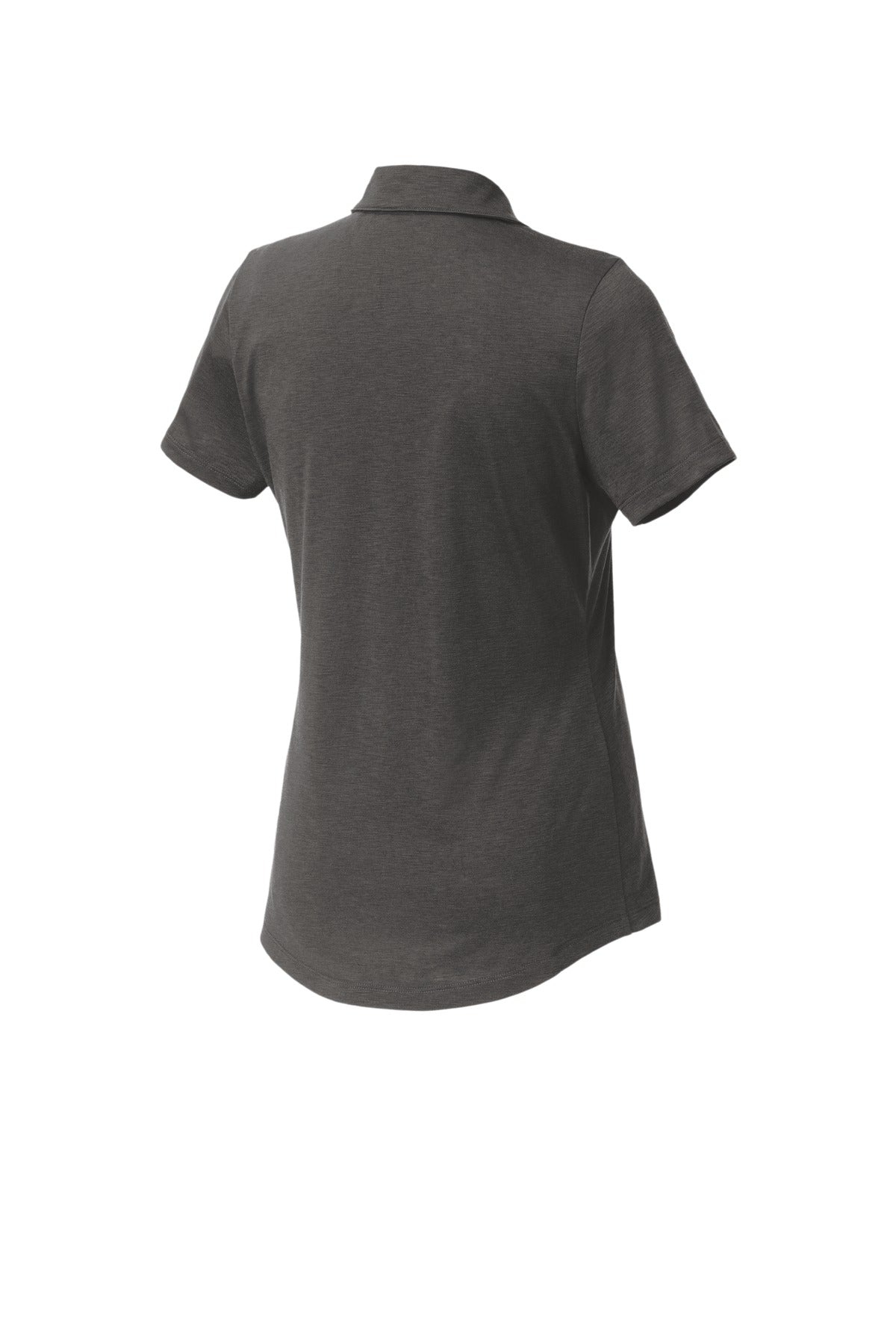 Sport-Tek Women's PosiCharge Strive Polo. LST530 Womens Apparel Shirts & Tops