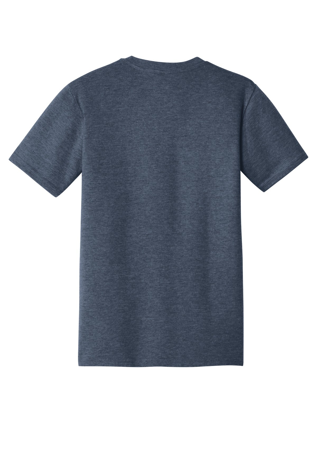 District Youth Boy's Very Important Tee Youth Apparel Shirts & Tops