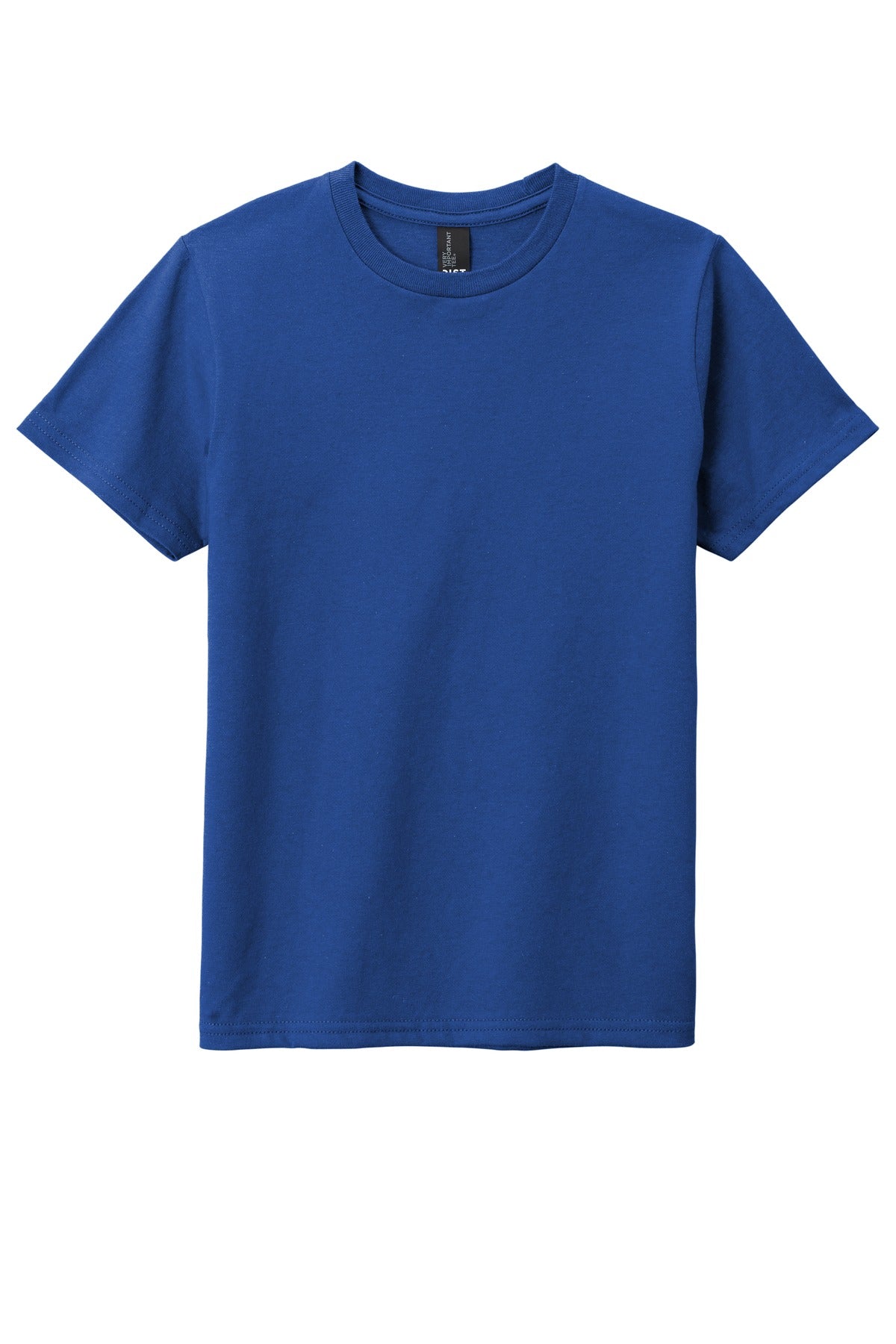 District Youth Boy's Very Important Tee Youth Apparel Shirts & Tops