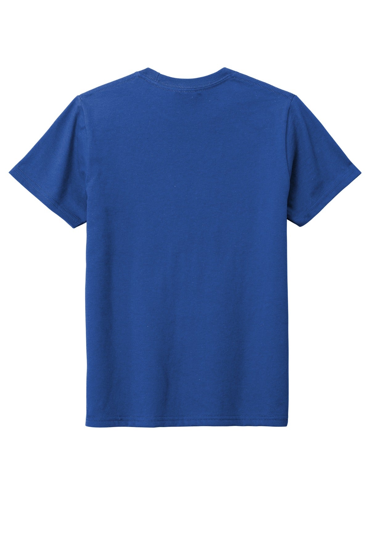 District Youth Boy's Very Important Tee Youth Apparel Shirts & Tops