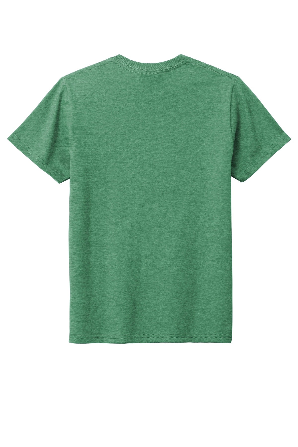 District Youth Boy's Very Important Tee Youth Apparel Shirts & Tops