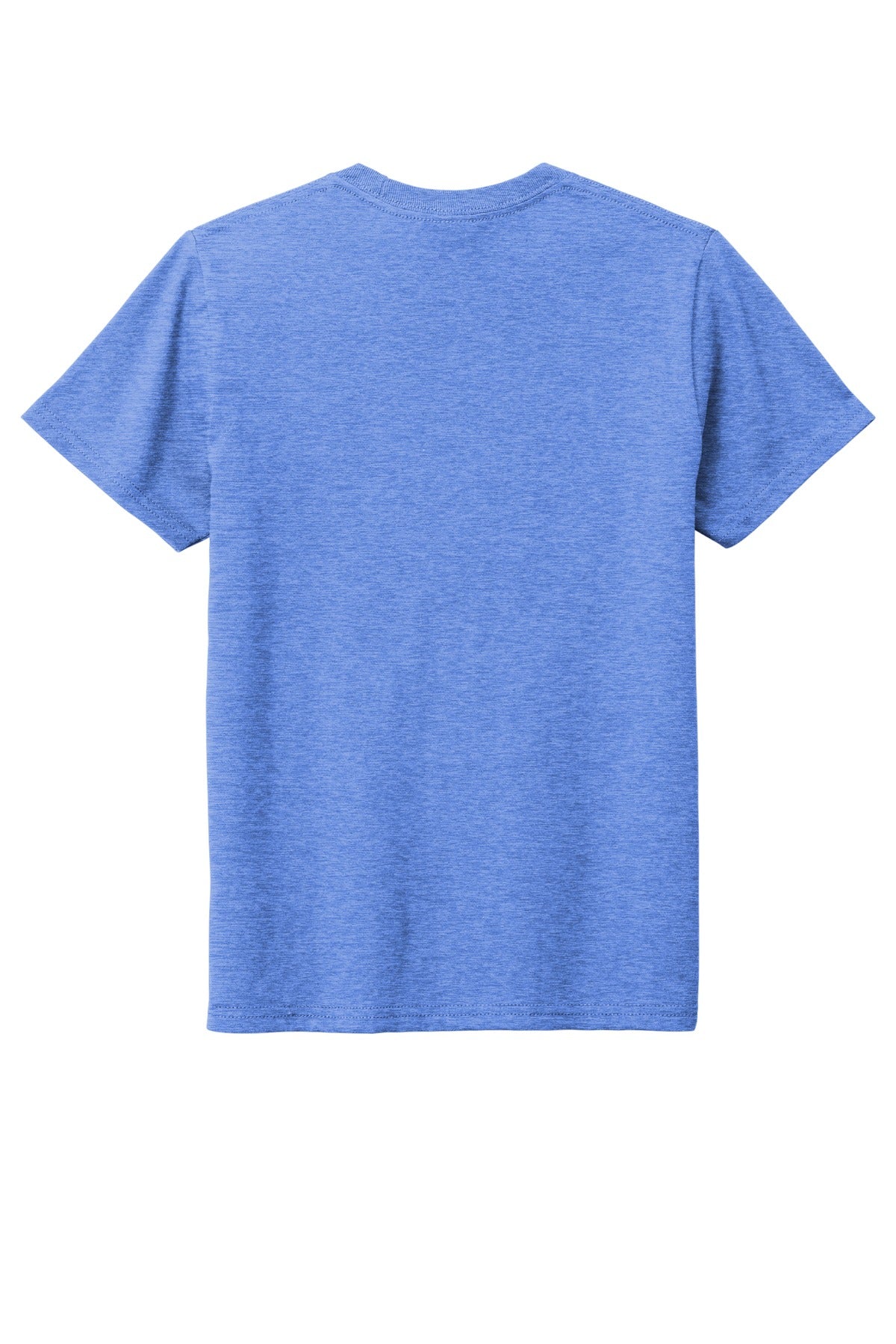 District Youth Boy's Very Important Tee Youth Apparel Shirts & Tops