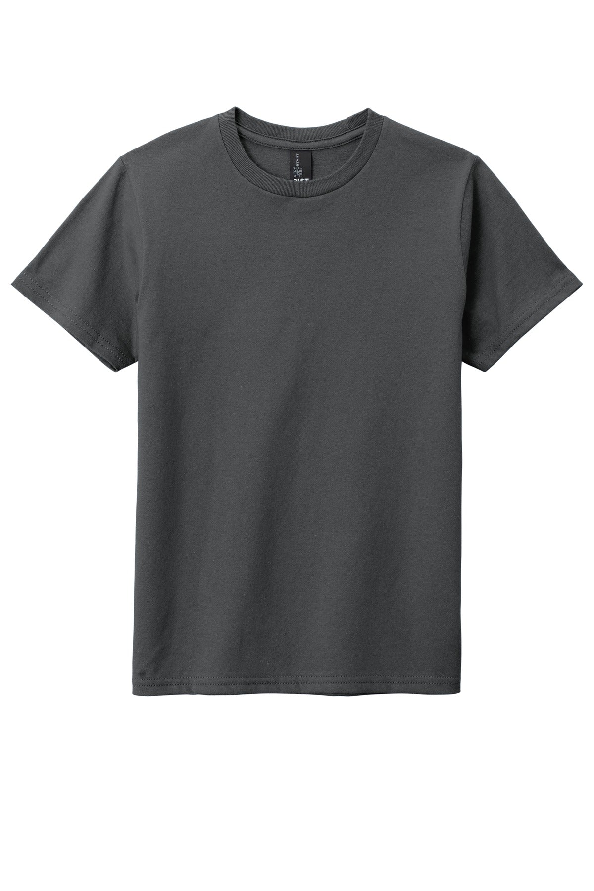 District Youth Boy's Very Important Tee Youth Apparel Shirts & Tops