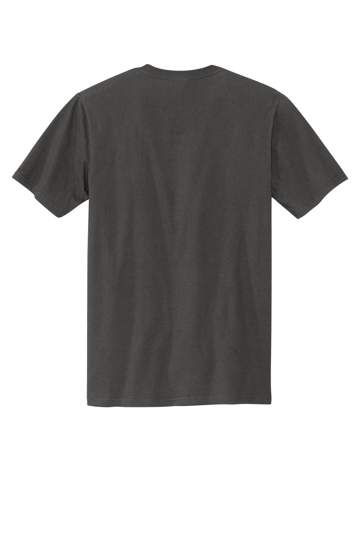 Volunteer Knitwear Men's Chore Tee VL60 Mens Apparel Shirts & Tops