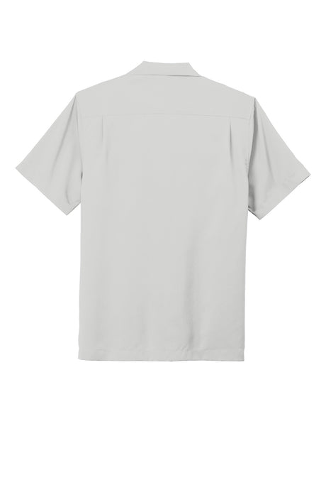 Port Authority Men's Short Sleeve Performance Staff Shirt W400 Mens Apparel Shirts & Tops