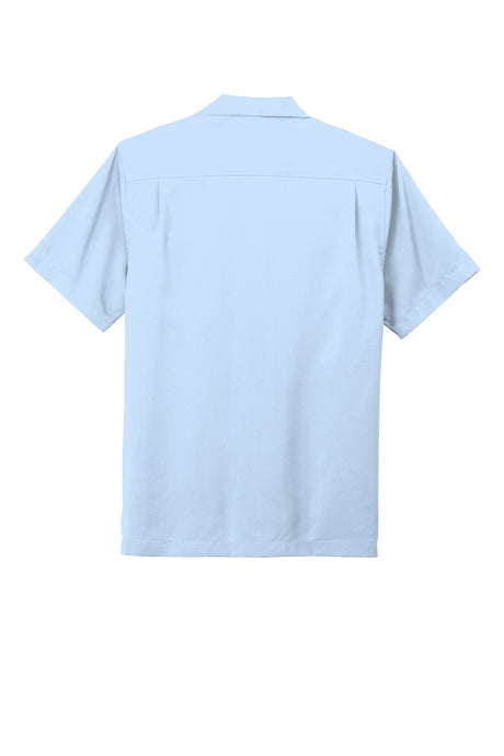 Port Authority Men's Short Sleeve Performance Staff Shirt W400 Mens Apparel Shirts & Tops