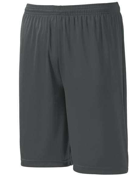 Sport-Tek Men's PosiCharge Competitor Shorts Mens Apparel Shorts