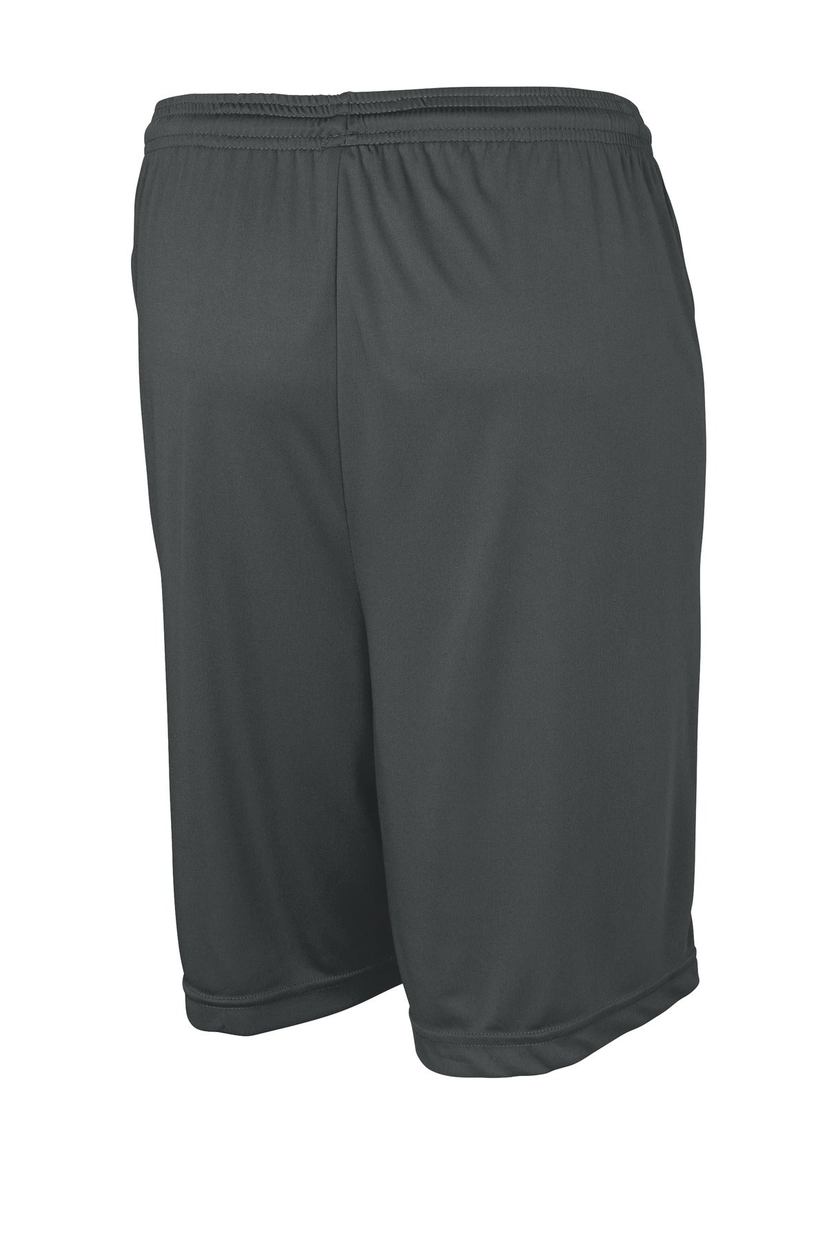 Sport-Tek Men's PosiCharge Competitor Shorts Mens Apparel Shorts