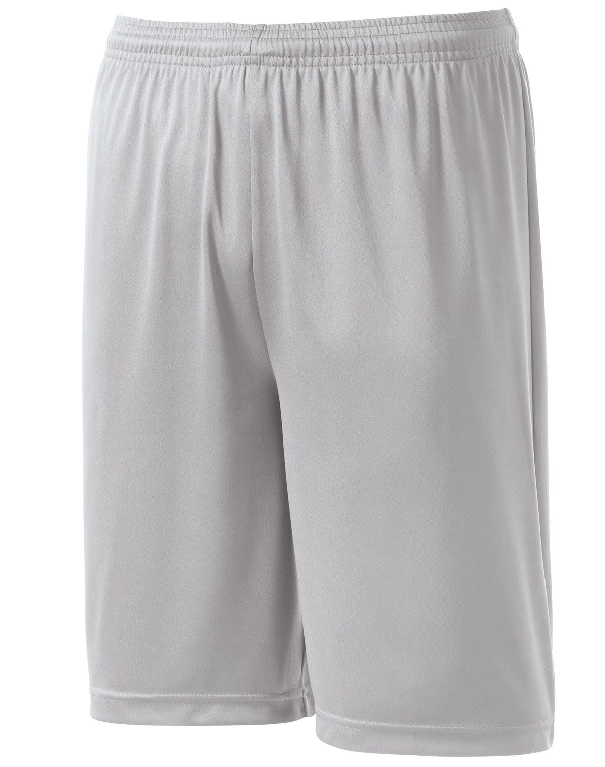 Sport-Tek Men's PosiCharge Competitor Shorts Mens Apparel Shorts