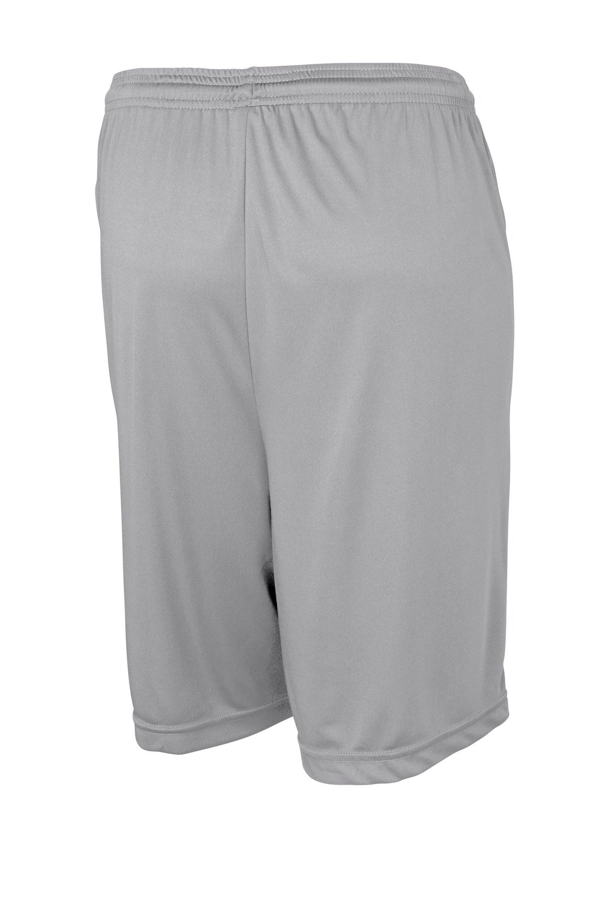 Sport-Tek Men's PosiCharge Competitor Shorts Mens Apparel Shorts