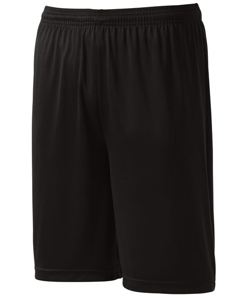 Sport-Tek Men's PosiCharge Competitor Shorts Mens Apparel Shorts