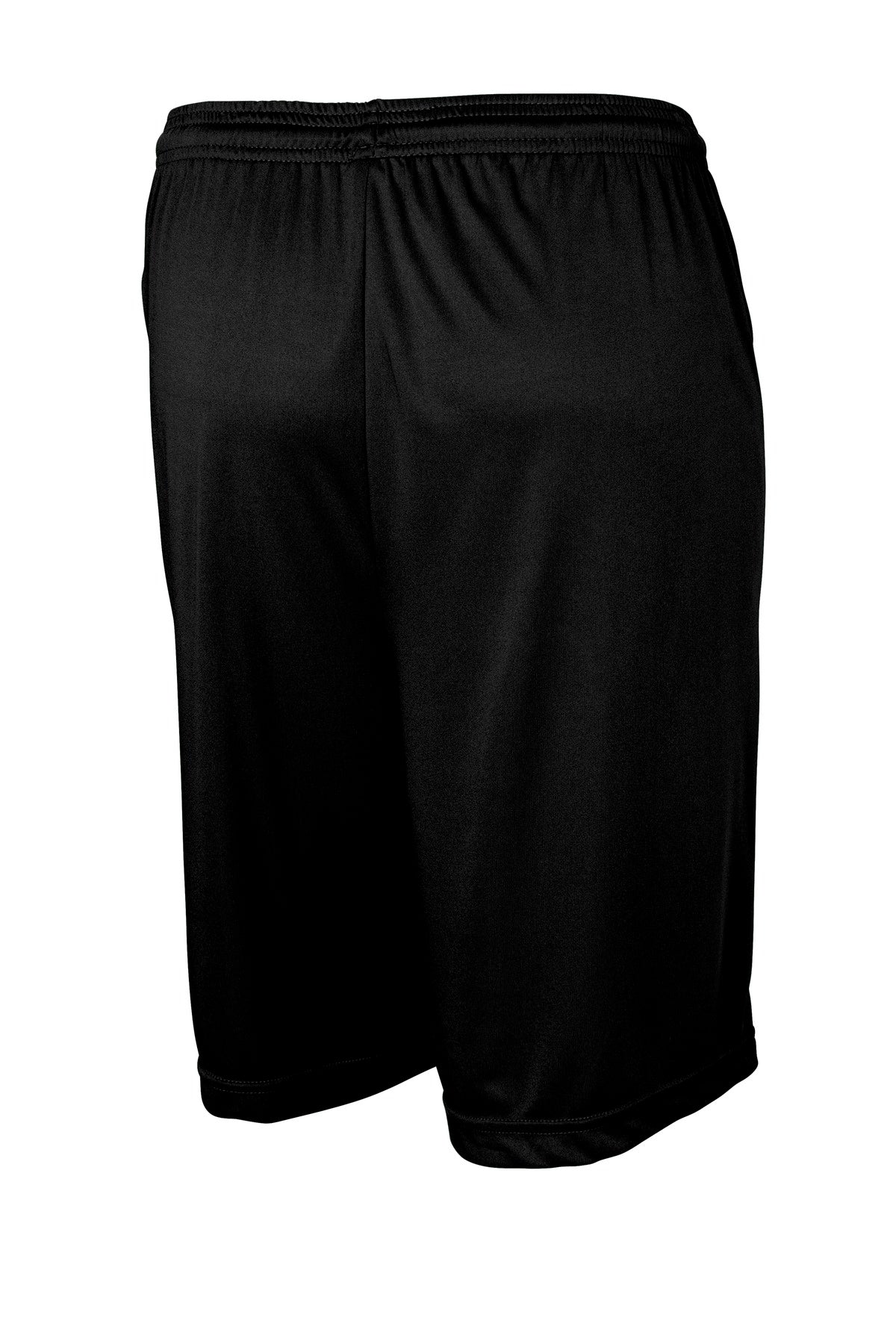 Sport-Tek Men's PosiCharge Competitor Shorts Mens Apparel Shorts