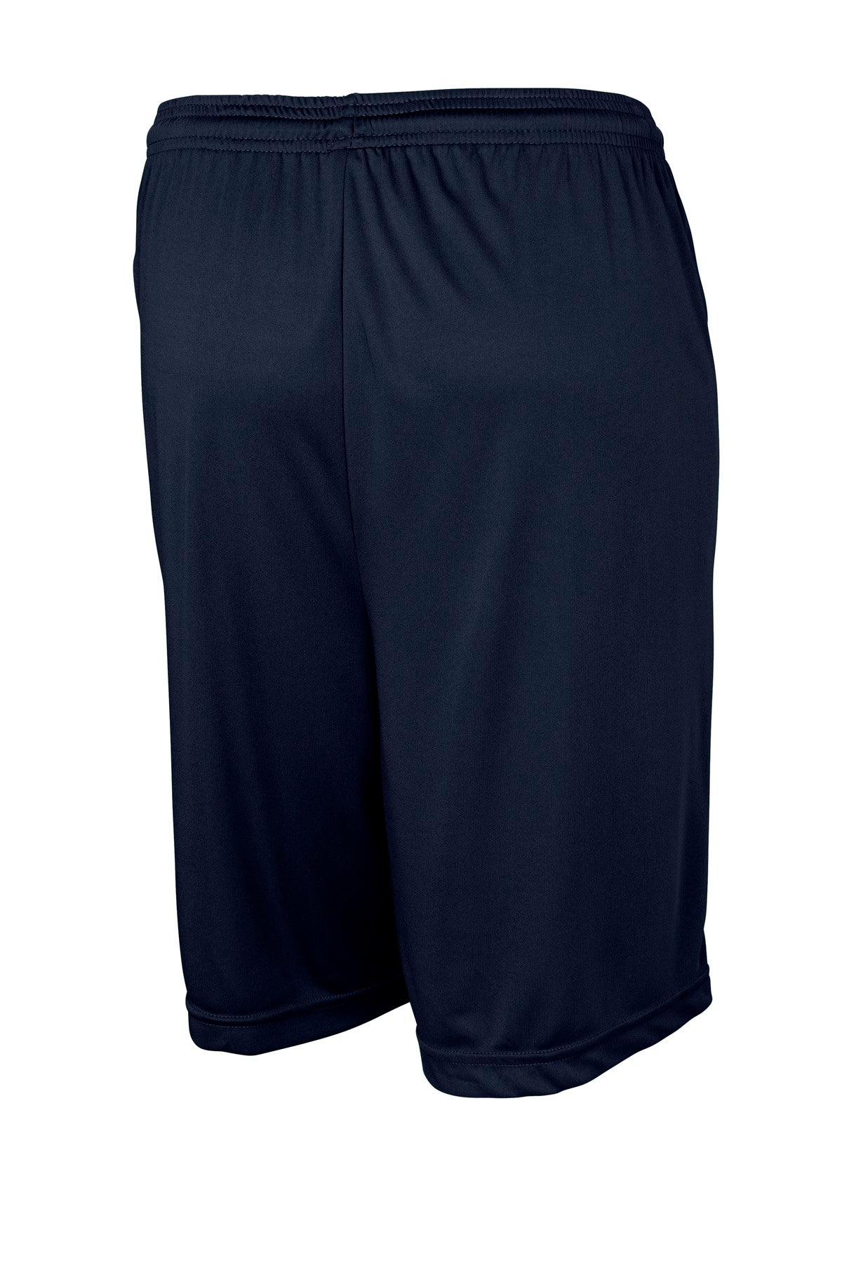 Sport-Tek Men's PosiCharge Competitor Shorts Mens Apparel Shorts