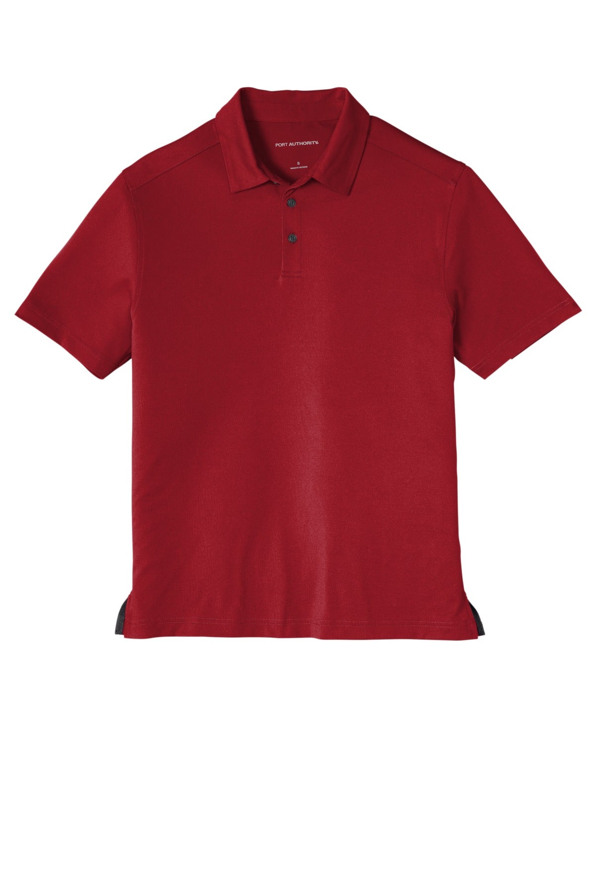 Port Authority Men's City Stretch Polo - K682 Mens Apparel Shirts & Tops