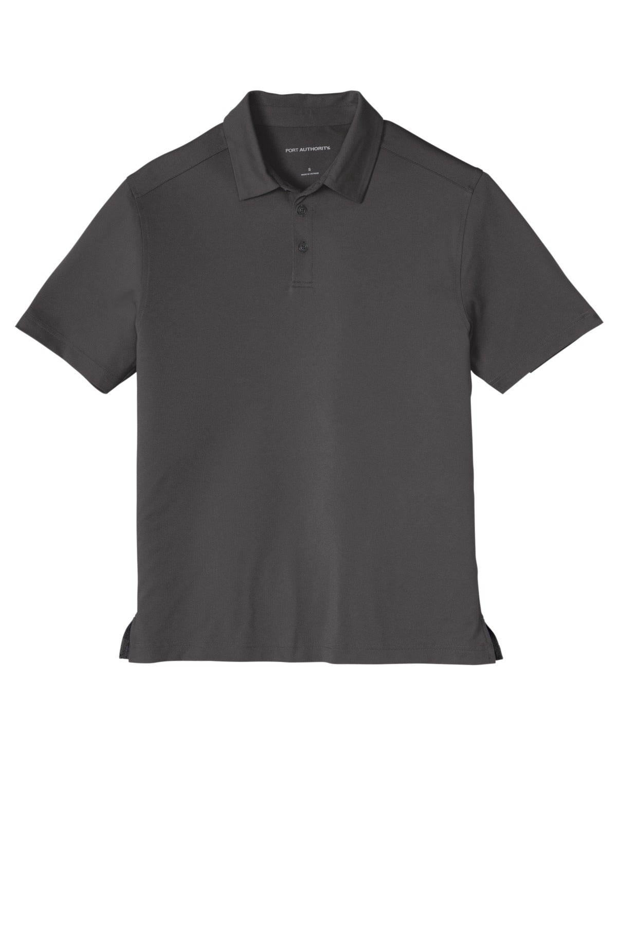 Port Authority Men's City Stretch Polo - K682 Mens Apparel Shirts & Tops