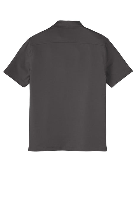 Port Authority Men's City Stretch Polo - K682 Mens Apparel Shirts & Tops