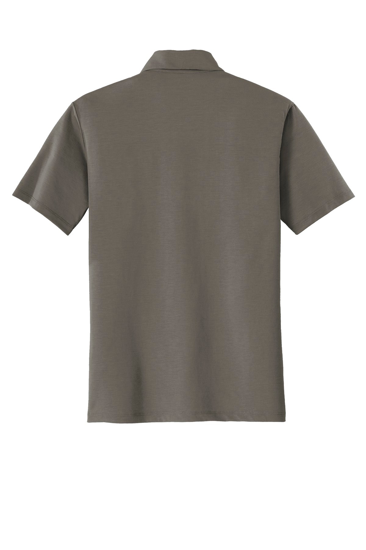 Port Authority Men's Cotton Touch Performance Polo. K568 Mens Apparel Shirts & Tops