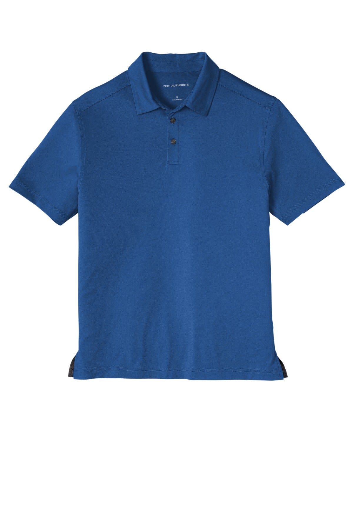 Port Authority Men's City Stretch Polo - K682 Mens Apparel Shirts & Tops