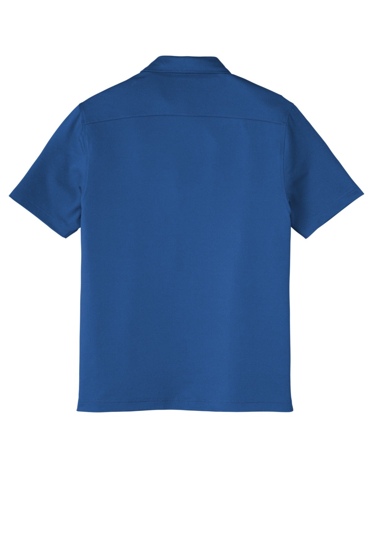 Port Authority Men's City Stretch Polo - K682 Mens Apparel Shirts & Tops