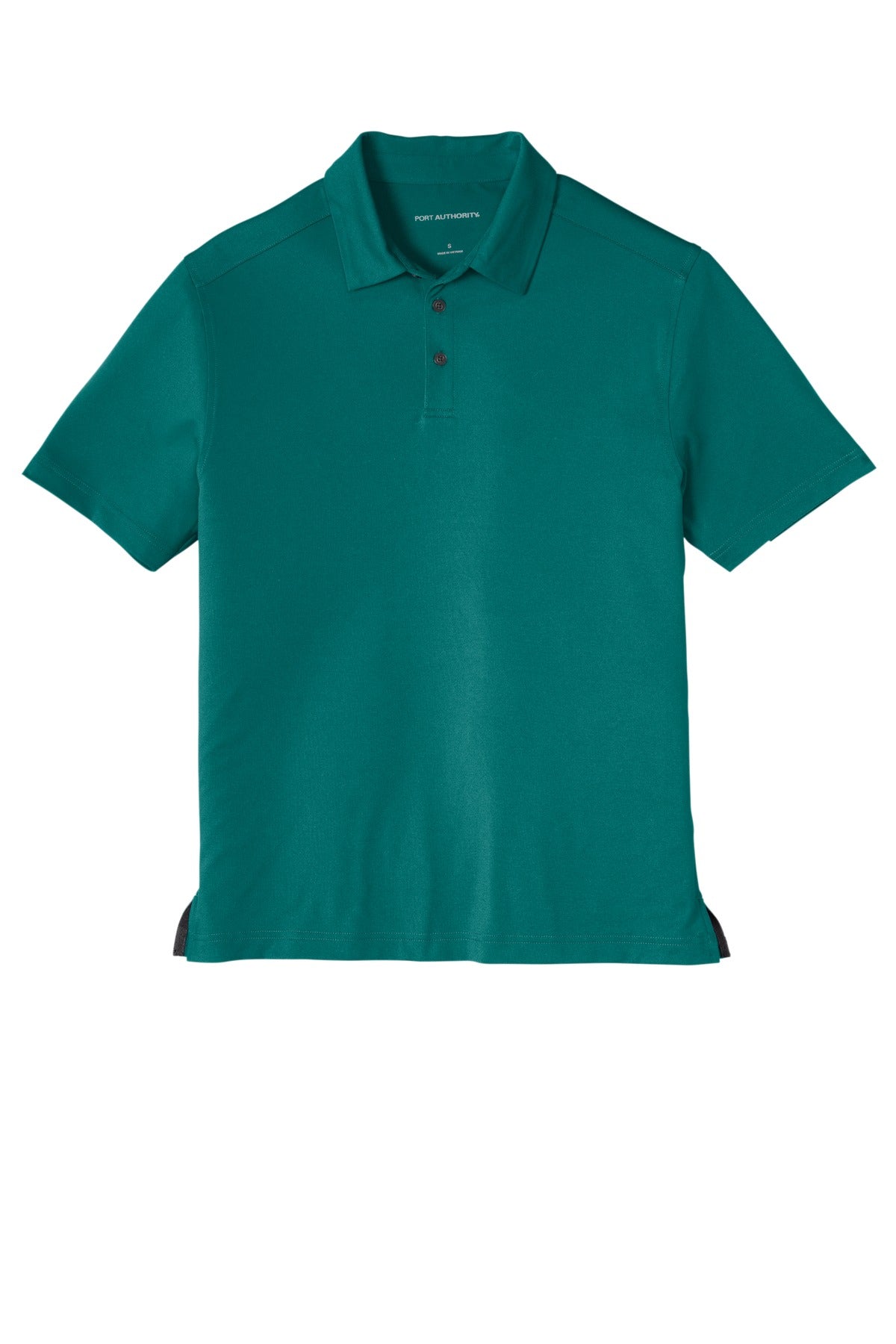 Port Authority Men's City Stretch Polo - K682 Mens Apparel Shirts & Tops
