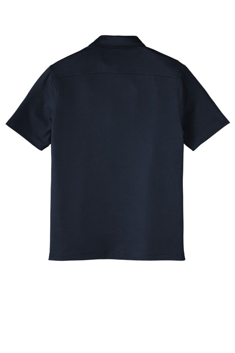Port Authority Men's City Stretch Polo - K682 Mens Apparel Shirts & Tops