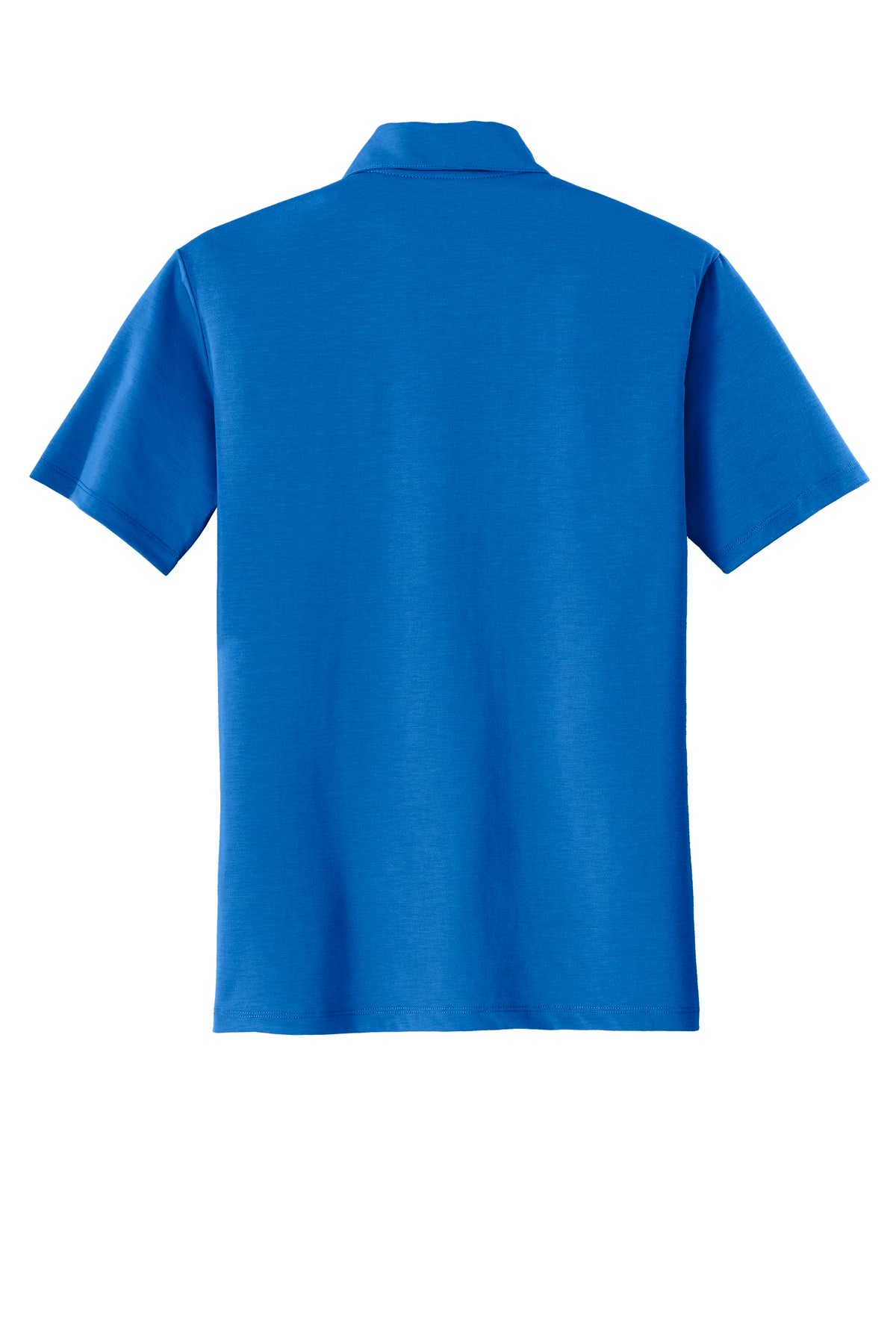 Port Authority Men's Cotton Touch Performance Polo. K568 Mens Apparel Shirts & Tops