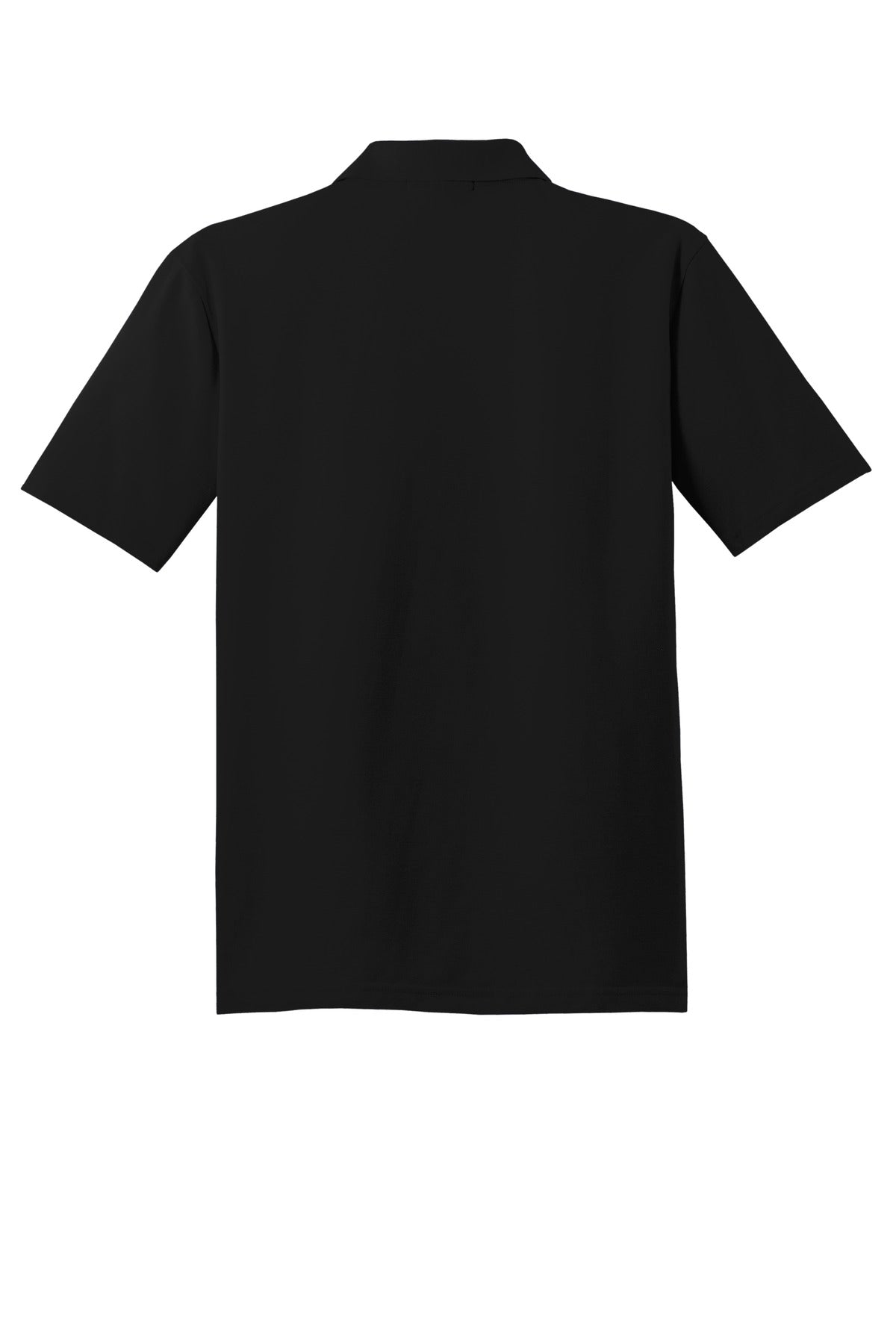 Port Authority Men's Tall Stain-Release Polo. TLK510 Mens Apparel Shirts & Tops