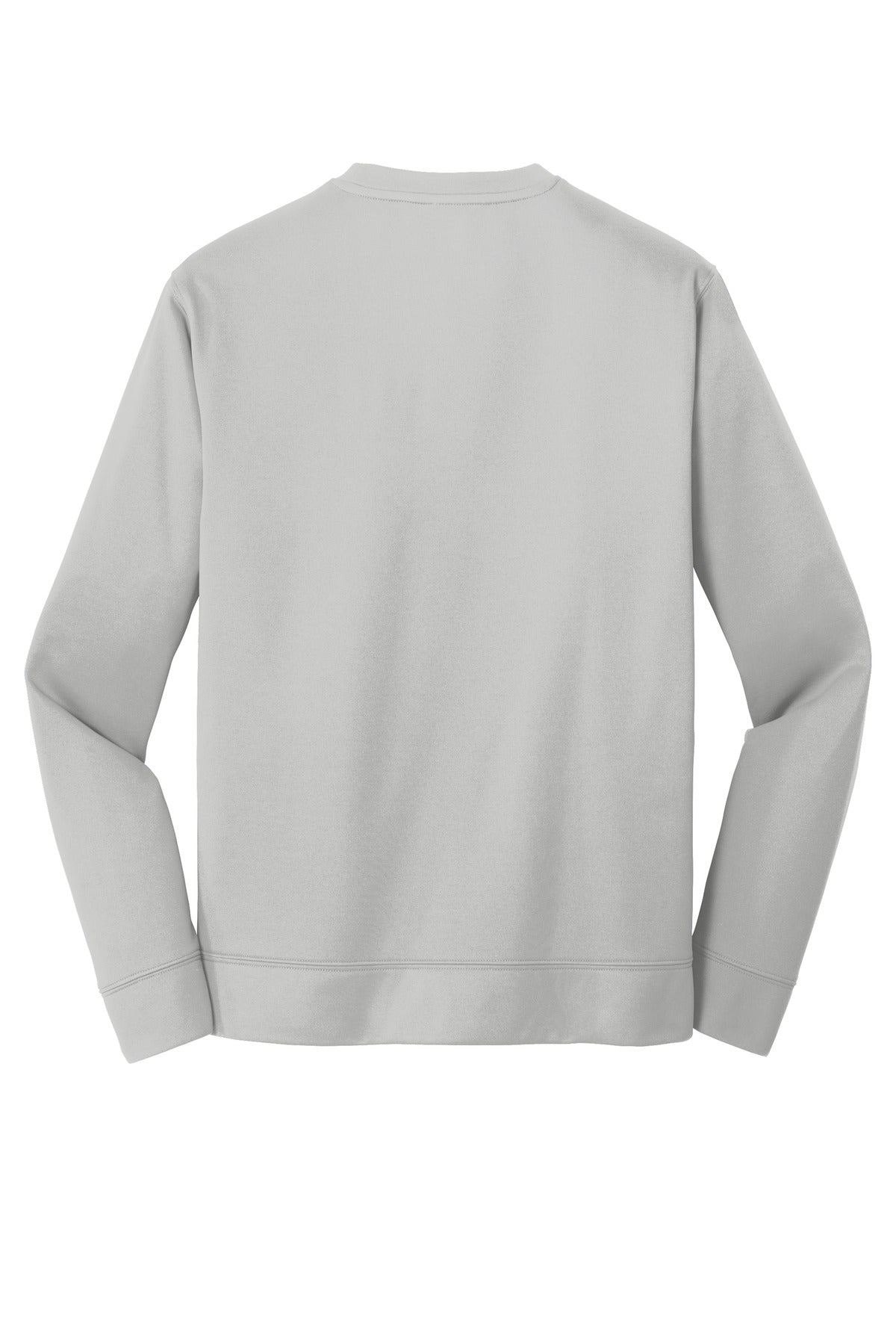 Port & Company - Men's Performance Fleece Crewneck Sweatshirt Mens Apparel Sweatshirts & Fleece