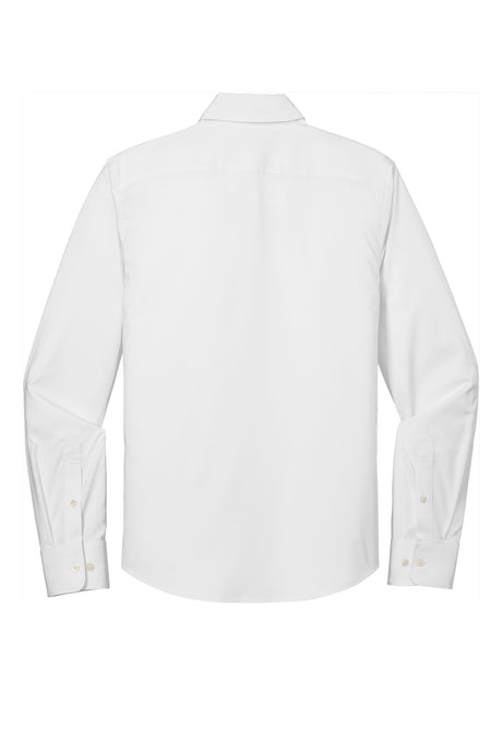Port Authority Men's City Stretch Shirt W680 Mens Apparel Shirts & Tops