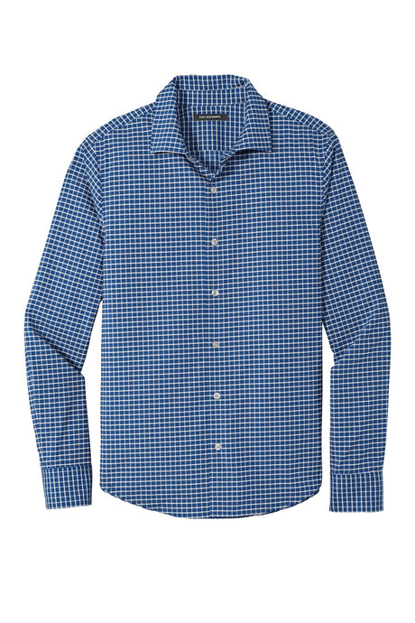 Port Authority Men's City Stretch Shirt W680 Mens Apparel Shirts & Tops