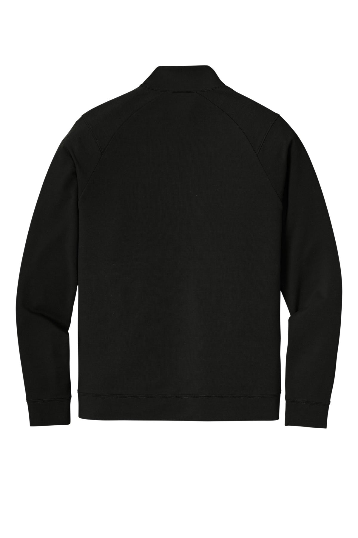 Sport-Tek Men's Sport-Wick Flex Fleece Full-Zip Mens Apparel Sweatshirts & Fleece