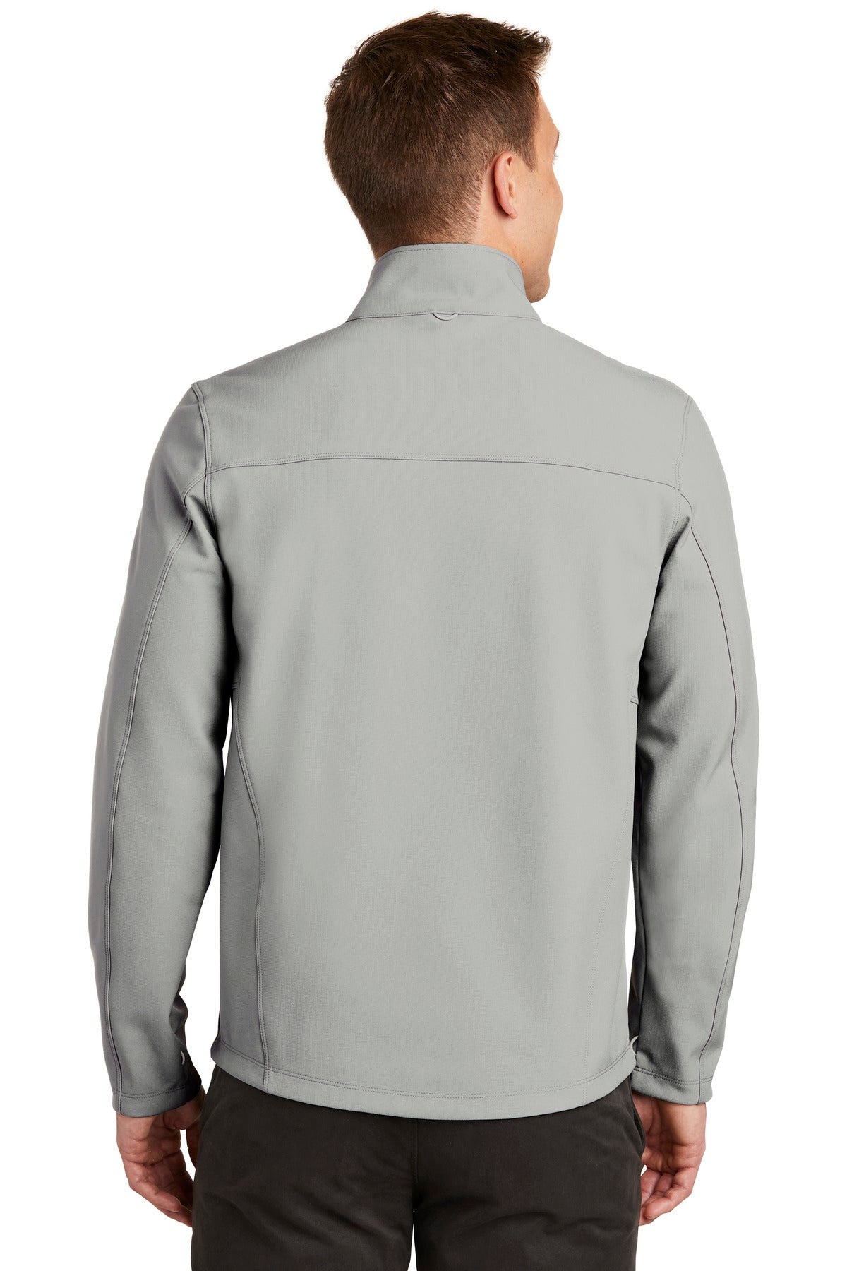 Port Authority Men's Collective Soft Shell Jacket. J901 Mens Apparel Jackets & Vests