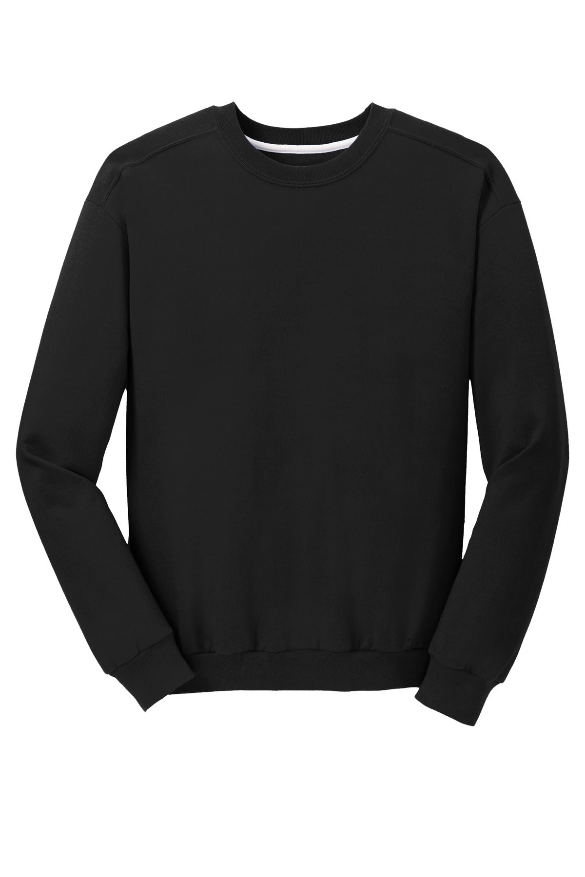 Anvil Crewneck Sweatshirt. 71000 Mens Apparel Sweatshirts & Fleece