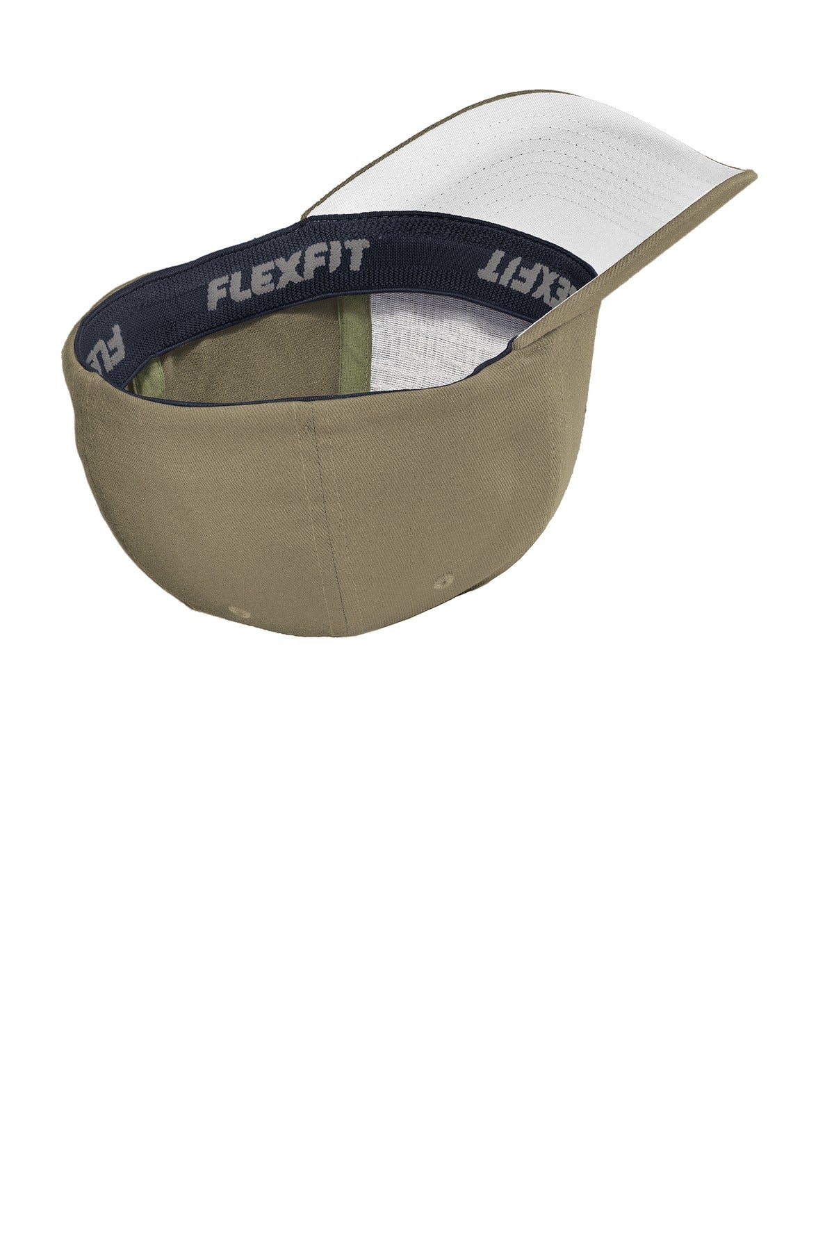 Port Authority Flexfit Cap Unisex Accessories Hats & Caps