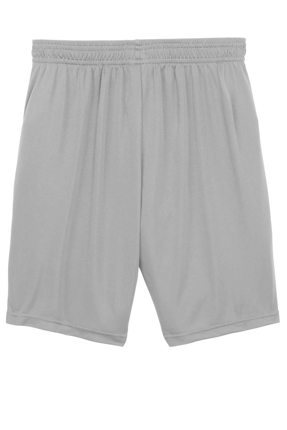 Sport-Tek Youth PosiCharge Competitor Short Mens Apparel Shorts