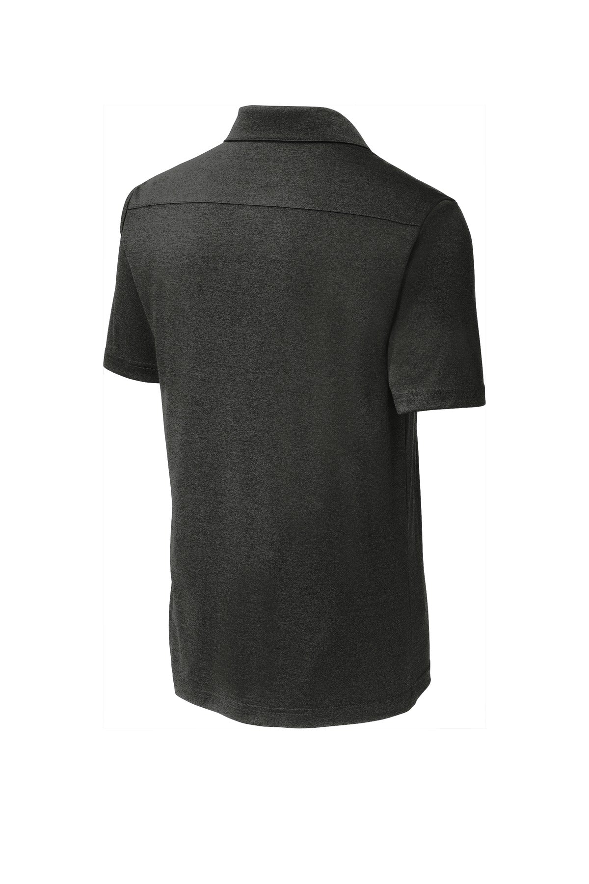 Sport-Tek Men's Endeavor Polo Mens Apparel Shirts & Tops
