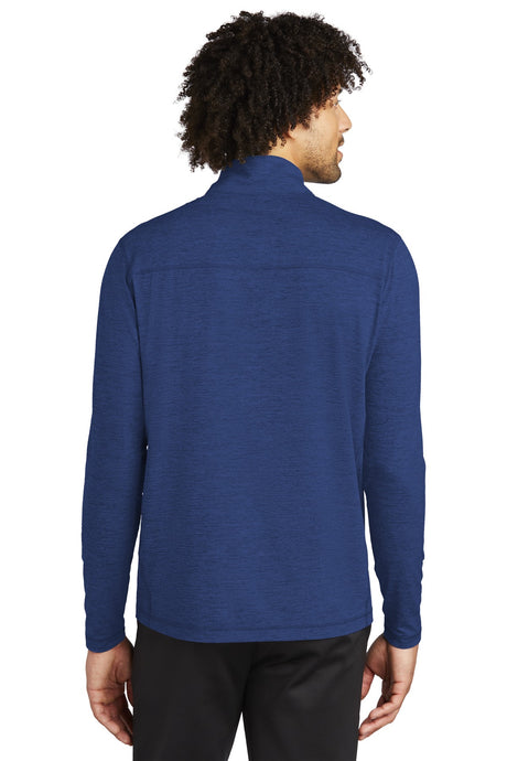 Sport-Tek Women's Exchange 1.5 Long Sleeve 1/2-Zip Mens Apparel Sweatshirts & Fleece