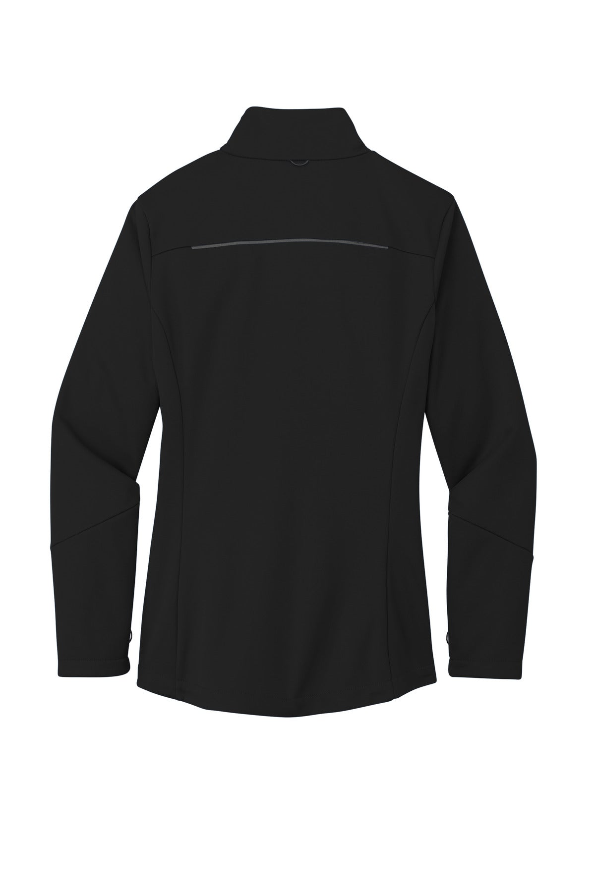 Port Authority Women's Collective Tech Soft Shell Jacket L921 Womens Apparel Jackets & Vests