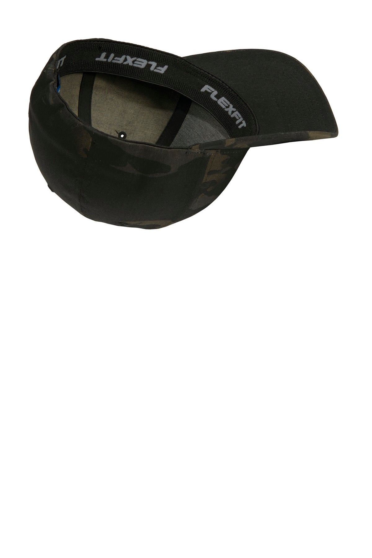 Port Authority Flexfit Cap Unisex Accessories Hats & Caps