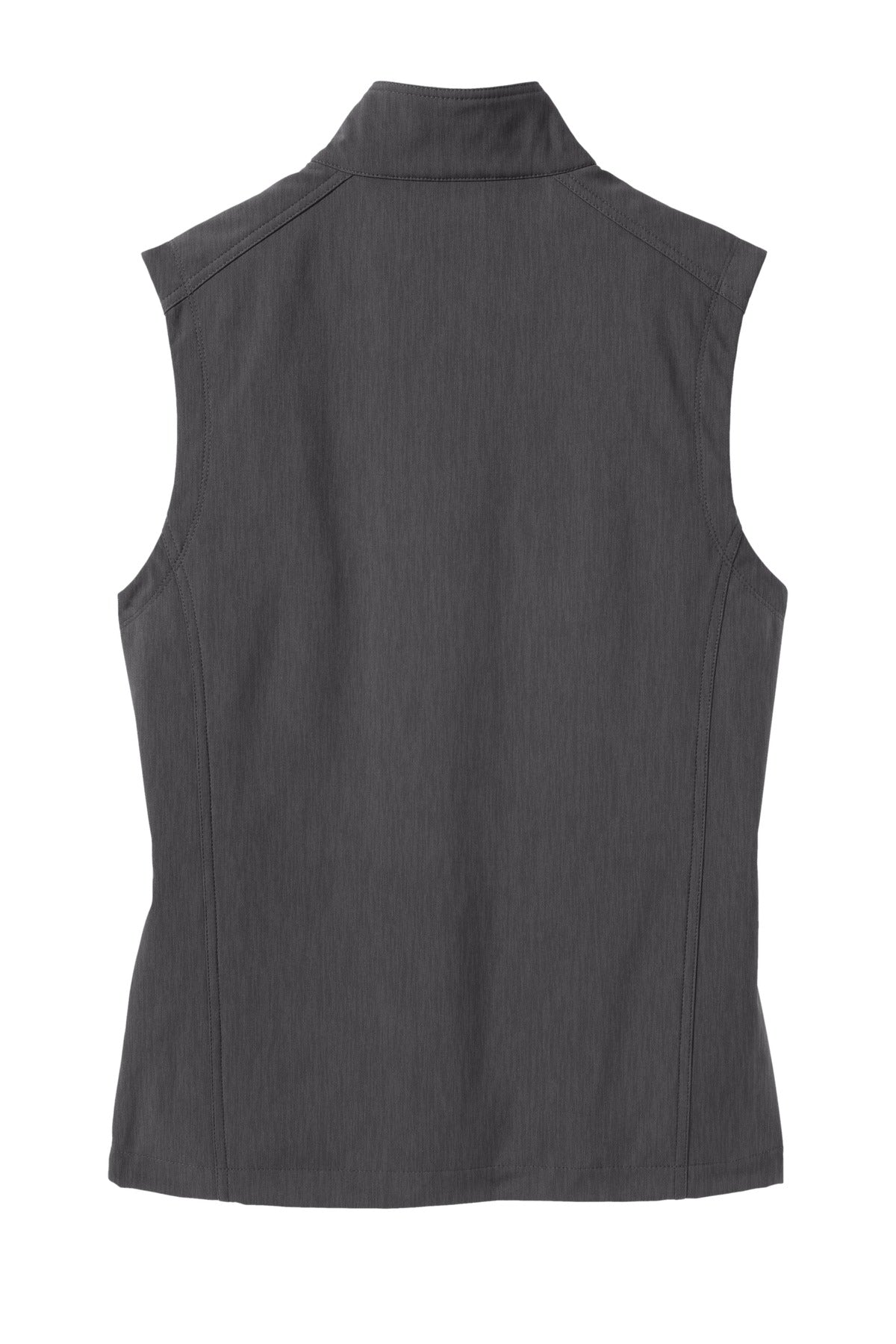 Port Authority Men's Core Soft Shell Vest. J325