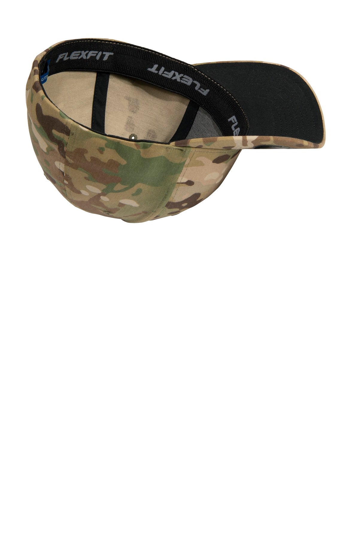 Port Authority Flexfit Cap Unisex Accessories Hats & Caps
