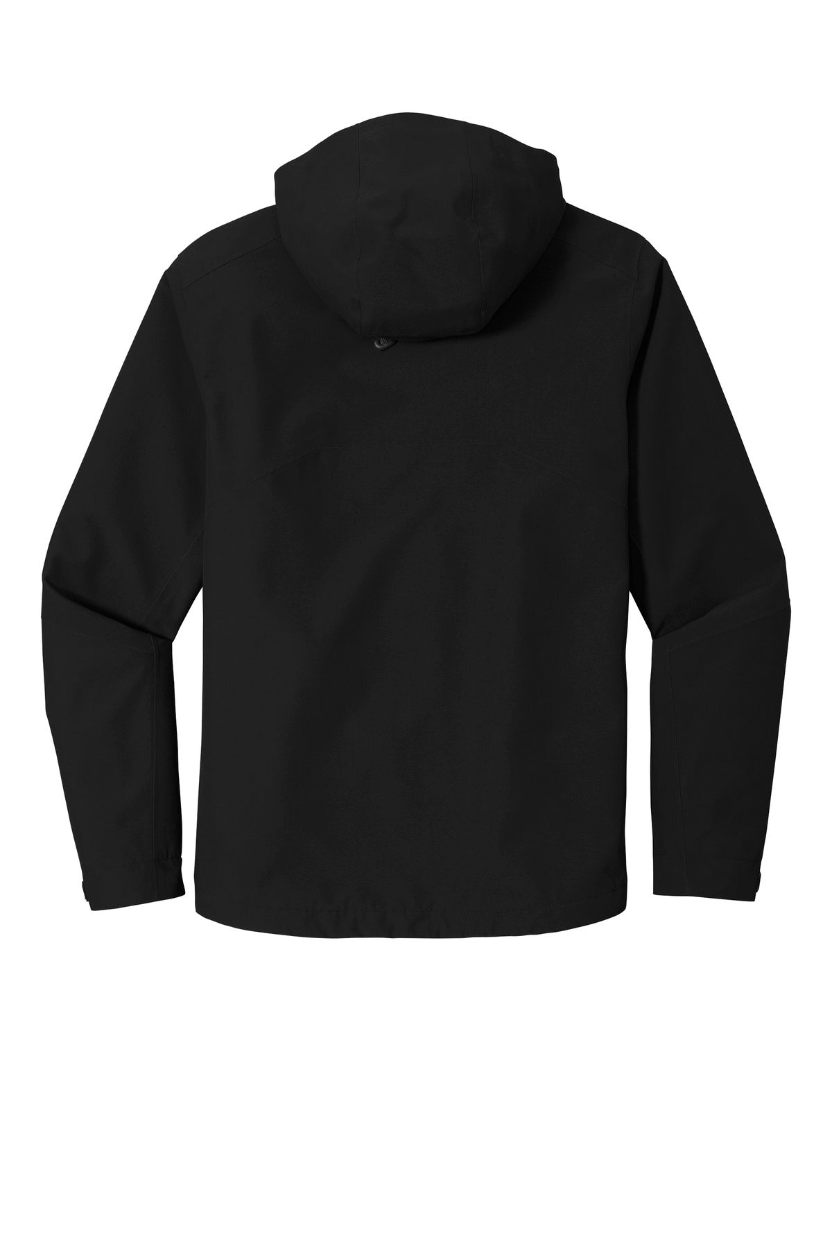 Port Authority Men's Tech Rain Jacket. J406 Mens Apparel Jackets & Vests