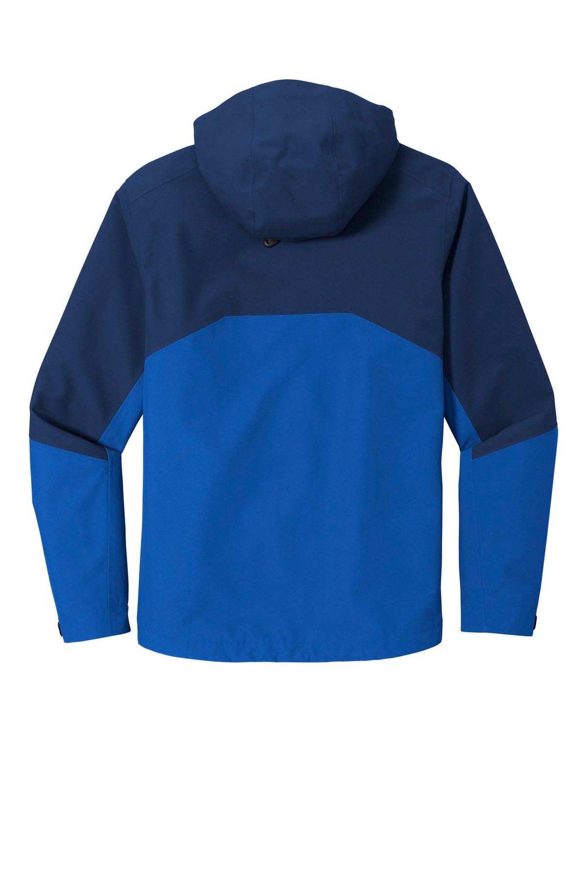 Port Authority Men's Tech Rain Jacket. J406 Mens Apparel Jackets & Vests