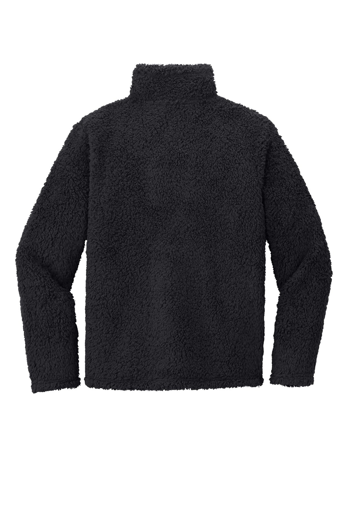 Port Authority Men's Cozy 1/4-Zip Fleece Pullover Mens Apparel Sweatshirts & Fleece