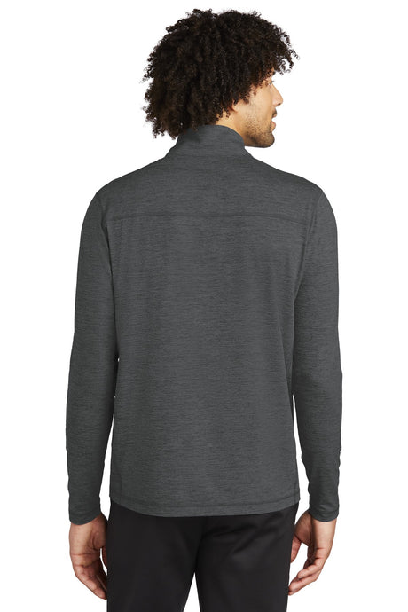 Sport-Tek Women's Exchange 1.5 Long Sleeve 1/2-Zip Mens Apparel Sweatshirts & Fleece